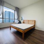 The Estella - 2 Bedrooms