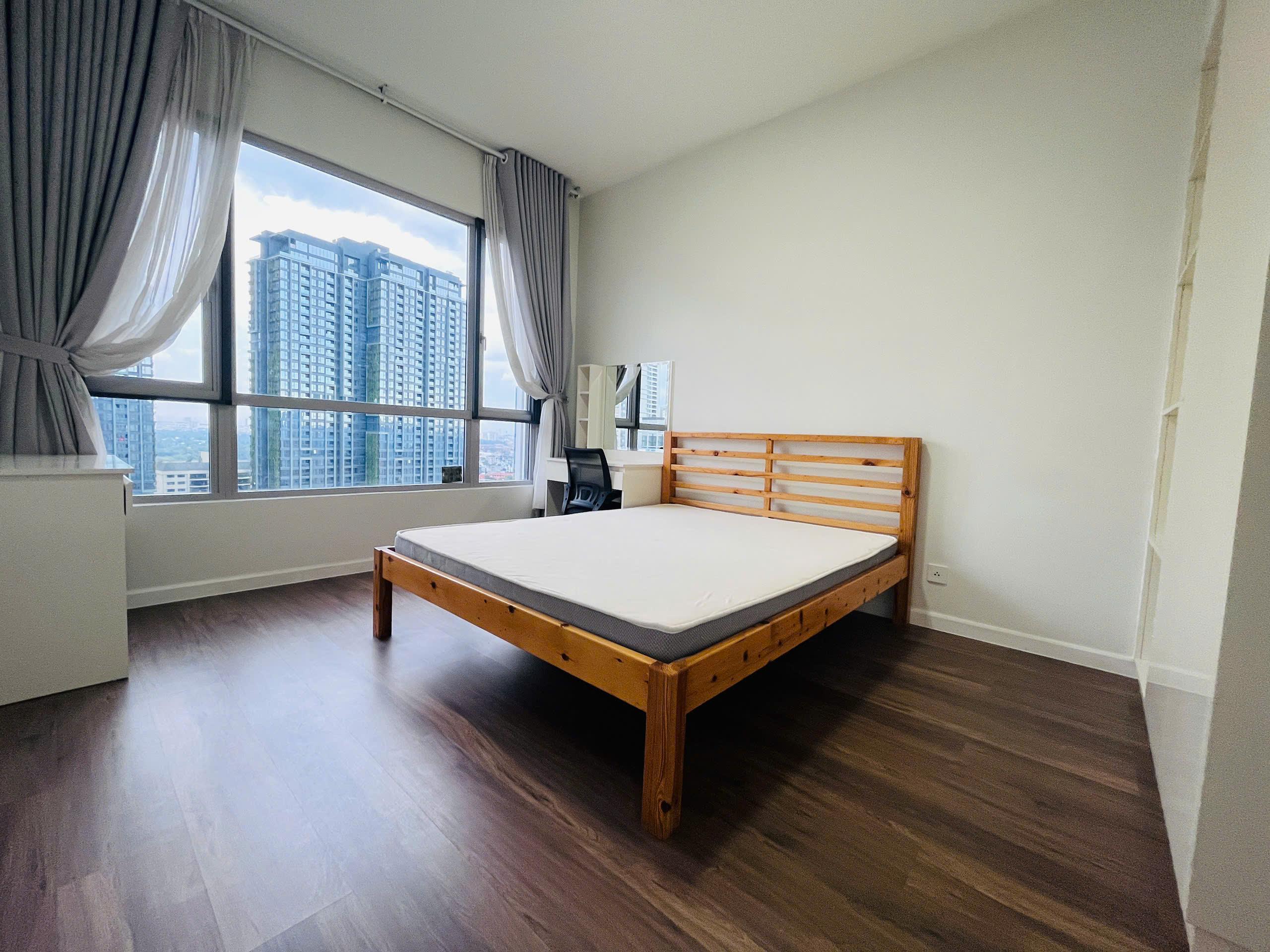 The Estella - 2 Bedrooms
