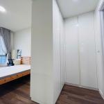 The Estella - 2 Bedrooms