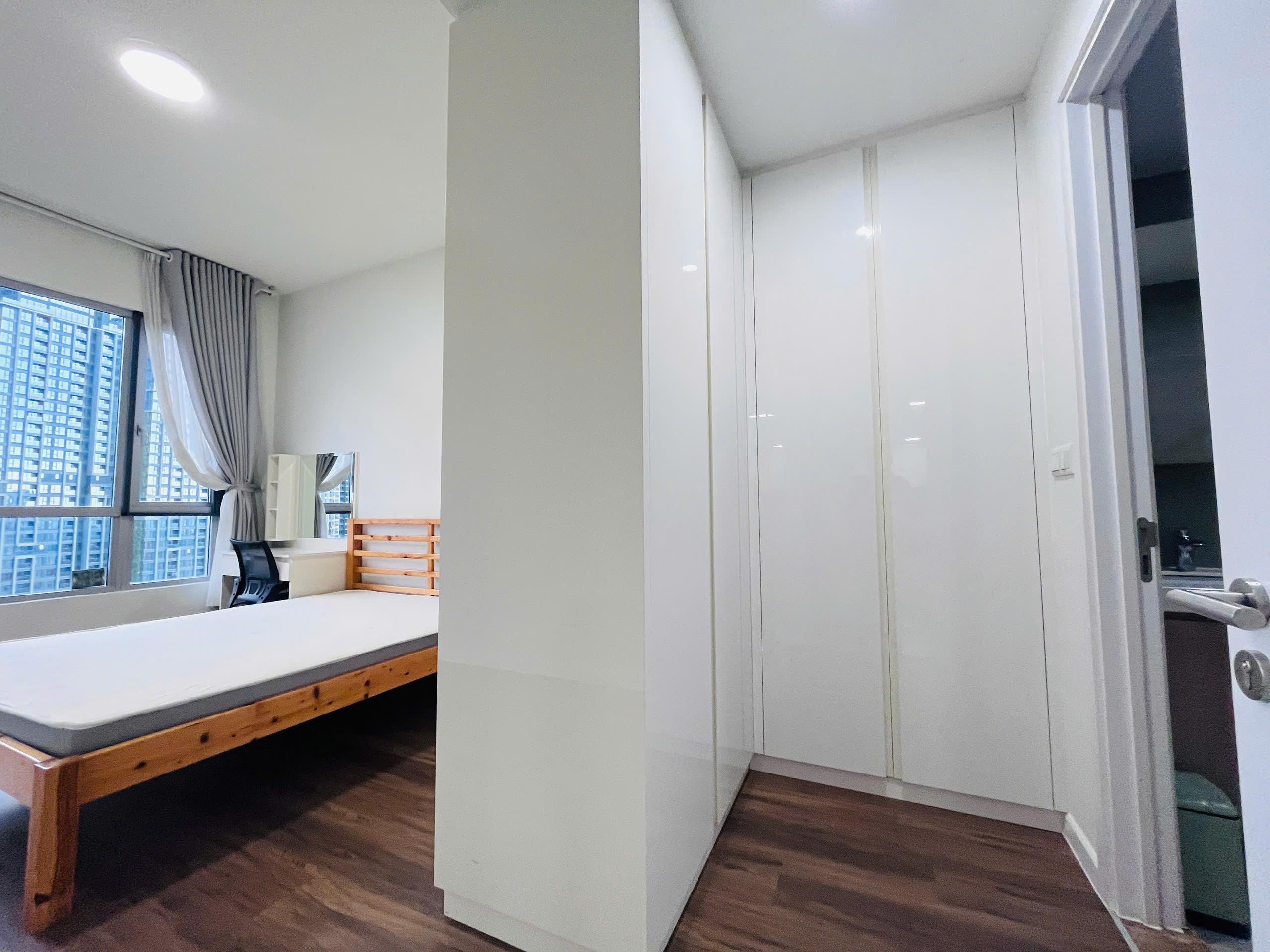 The Estella - 2 Bedrooms