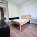 The Estella - 2 Bedrooms