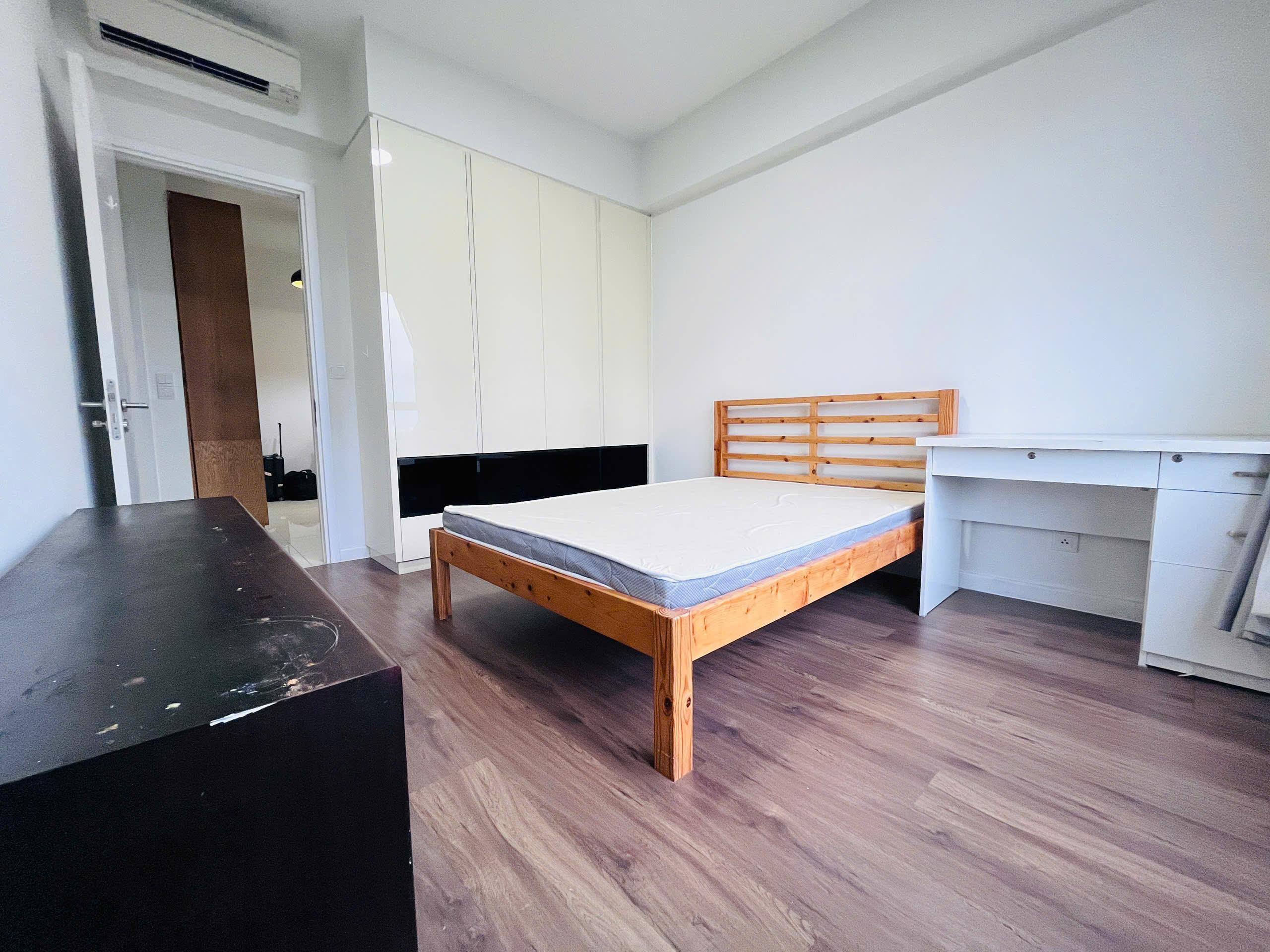 The Estella - 2 Bedrooms