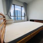 The Estella - 2 Bedrooms
