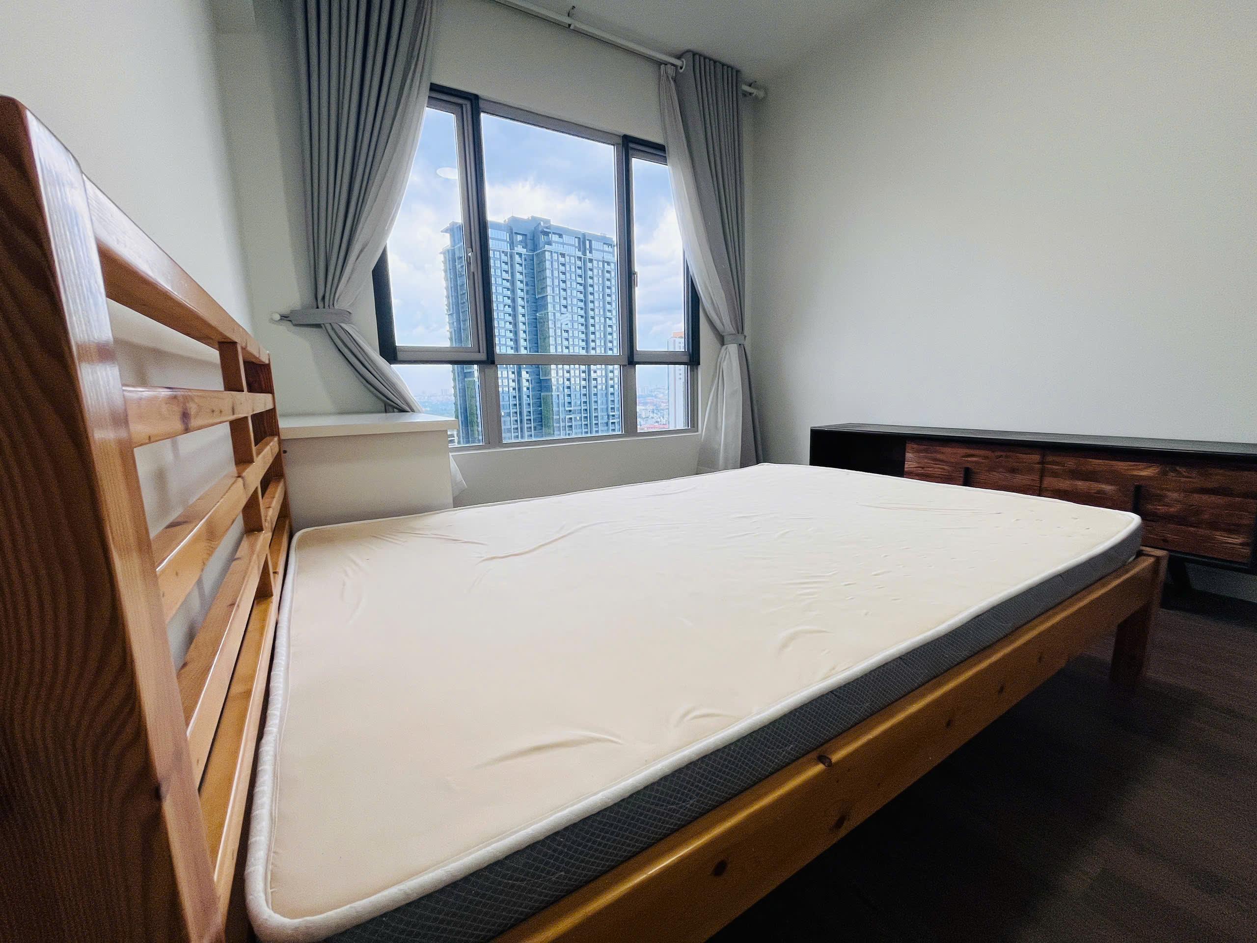 The Estella - 2 Bedrooms