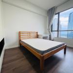 The Estella - 2 Bedrooms