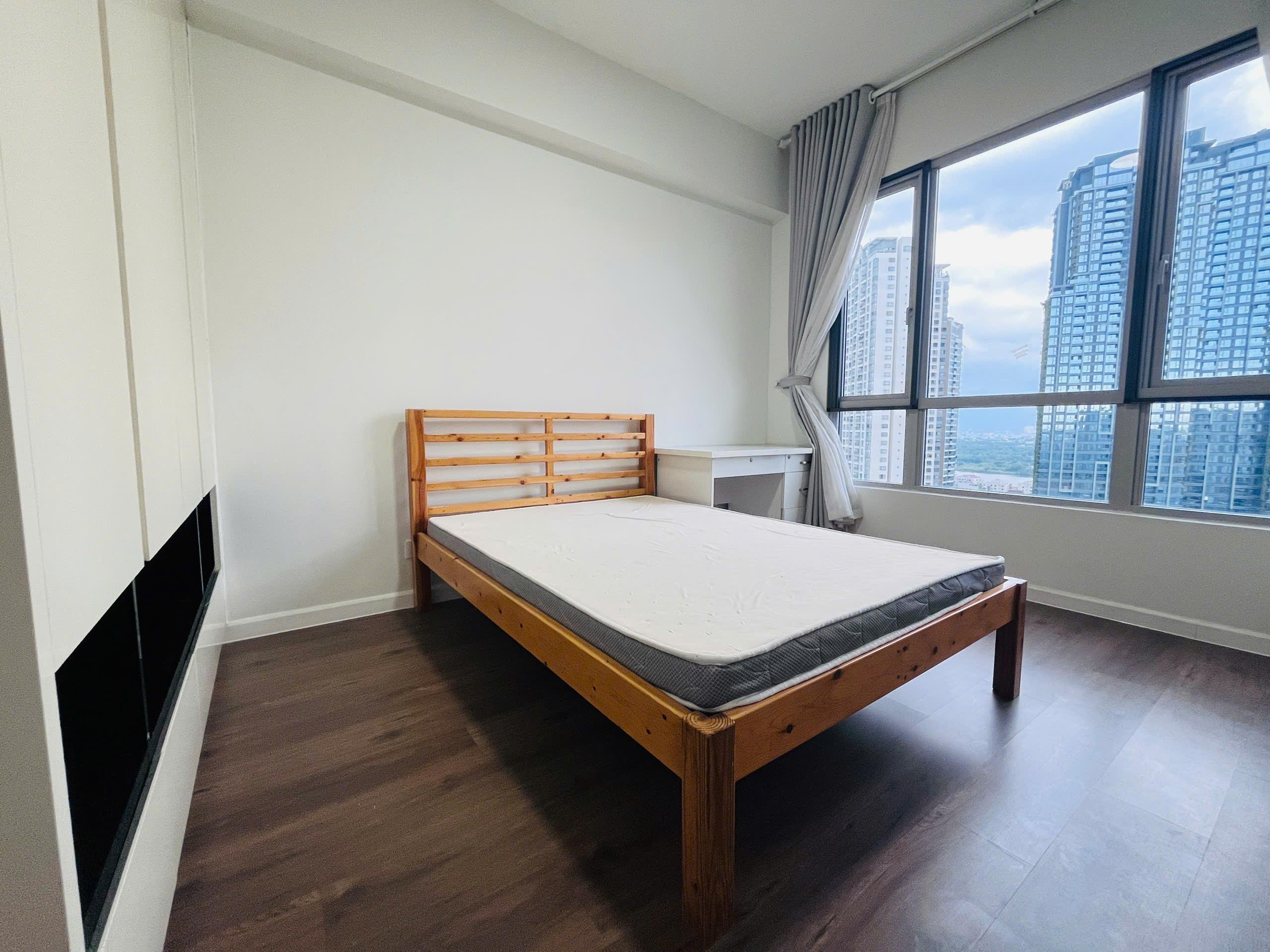 The Estella - 2 Bedrooms