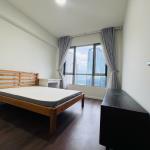 The Estella - 2 Bedrooms