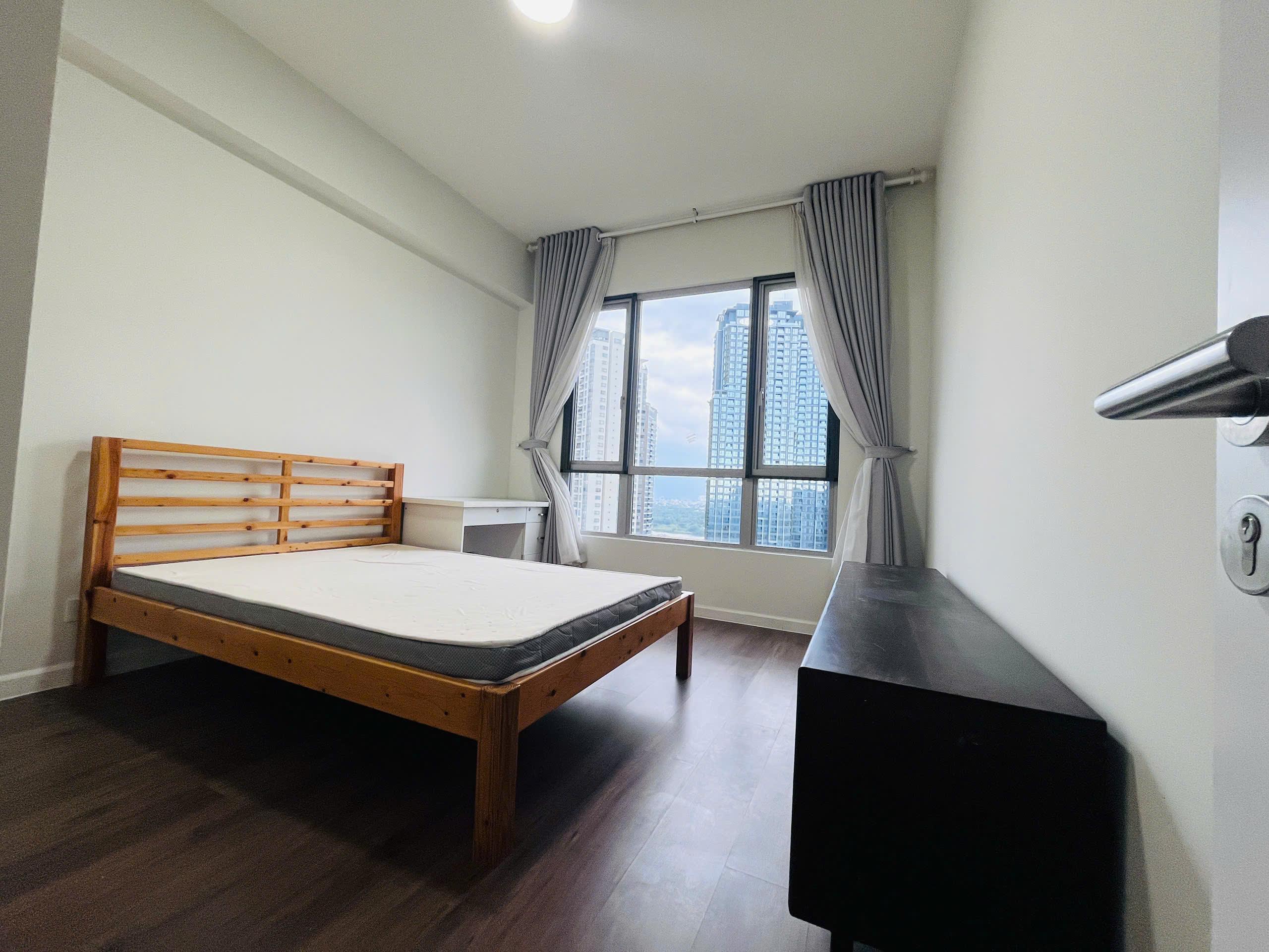 The Estella - 2 Bedrooms