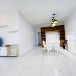 The Estella - 2 Bedrooms