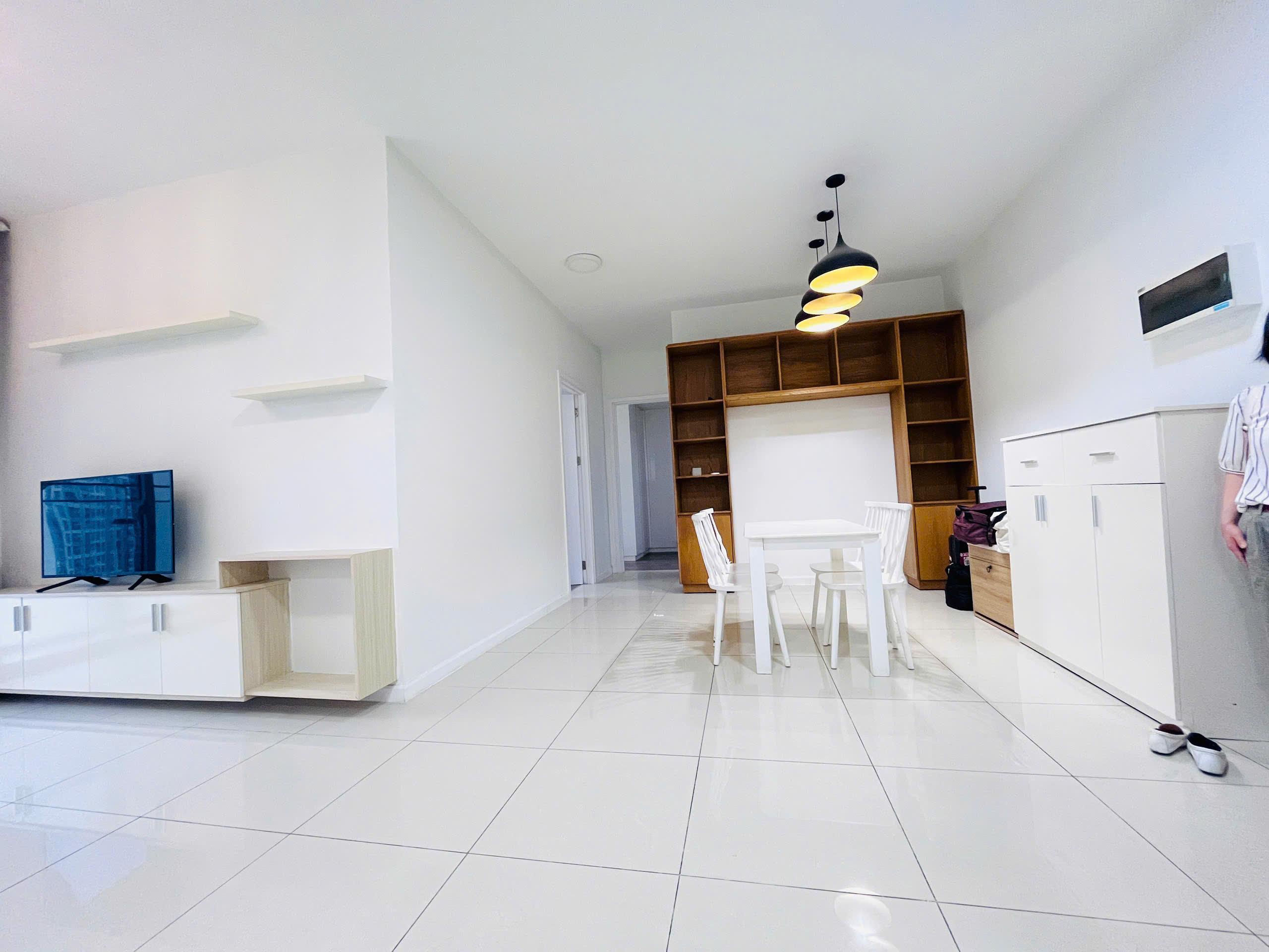 The Estella - 2 Bedrooms
