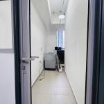 The Estella - 2 Bedrooms