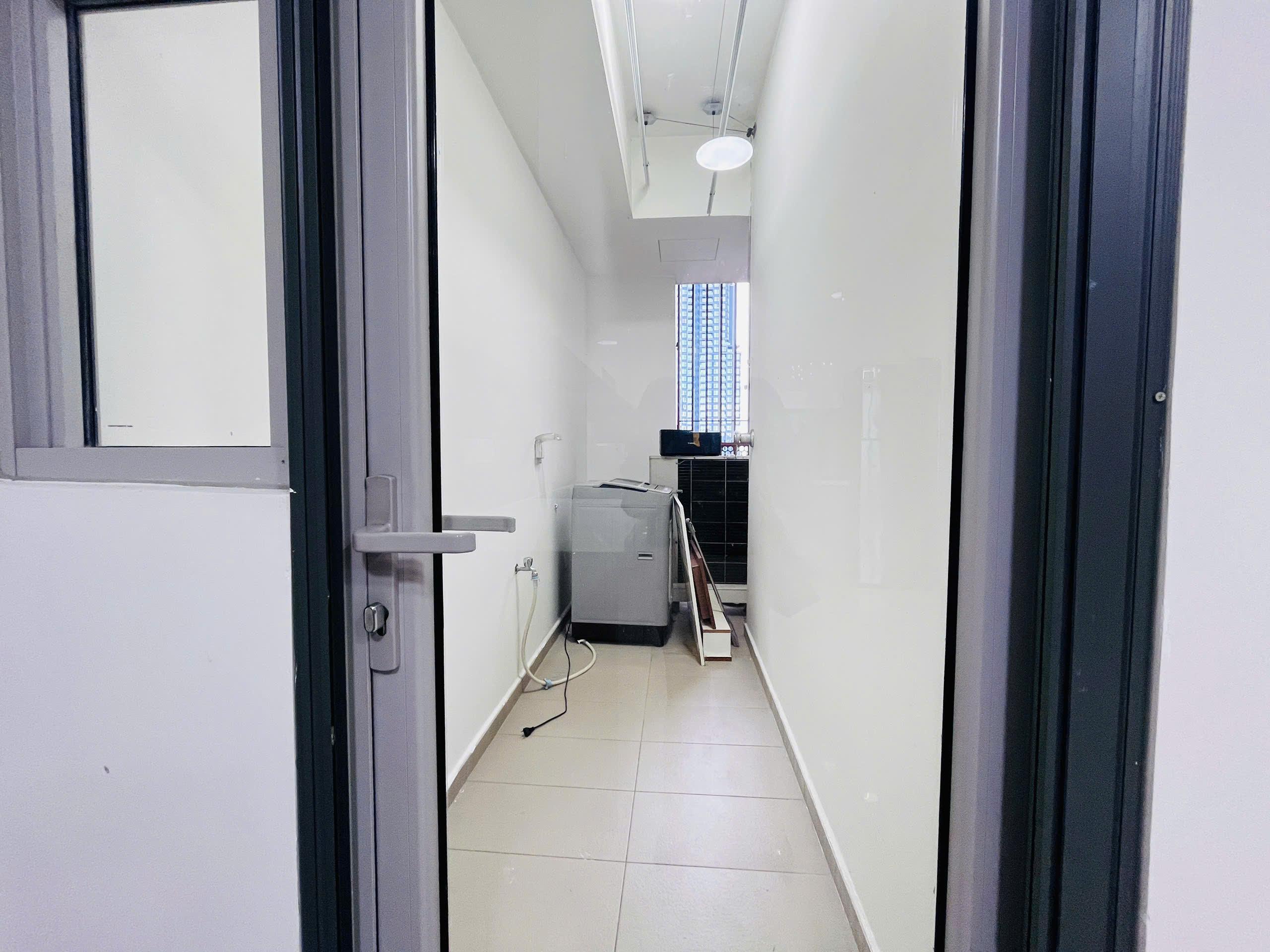 The Estella - 2 Bedrooms