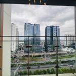 The Estella - 2 Bedrooms