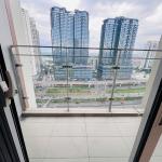 The Estella - 2 Bedrooms