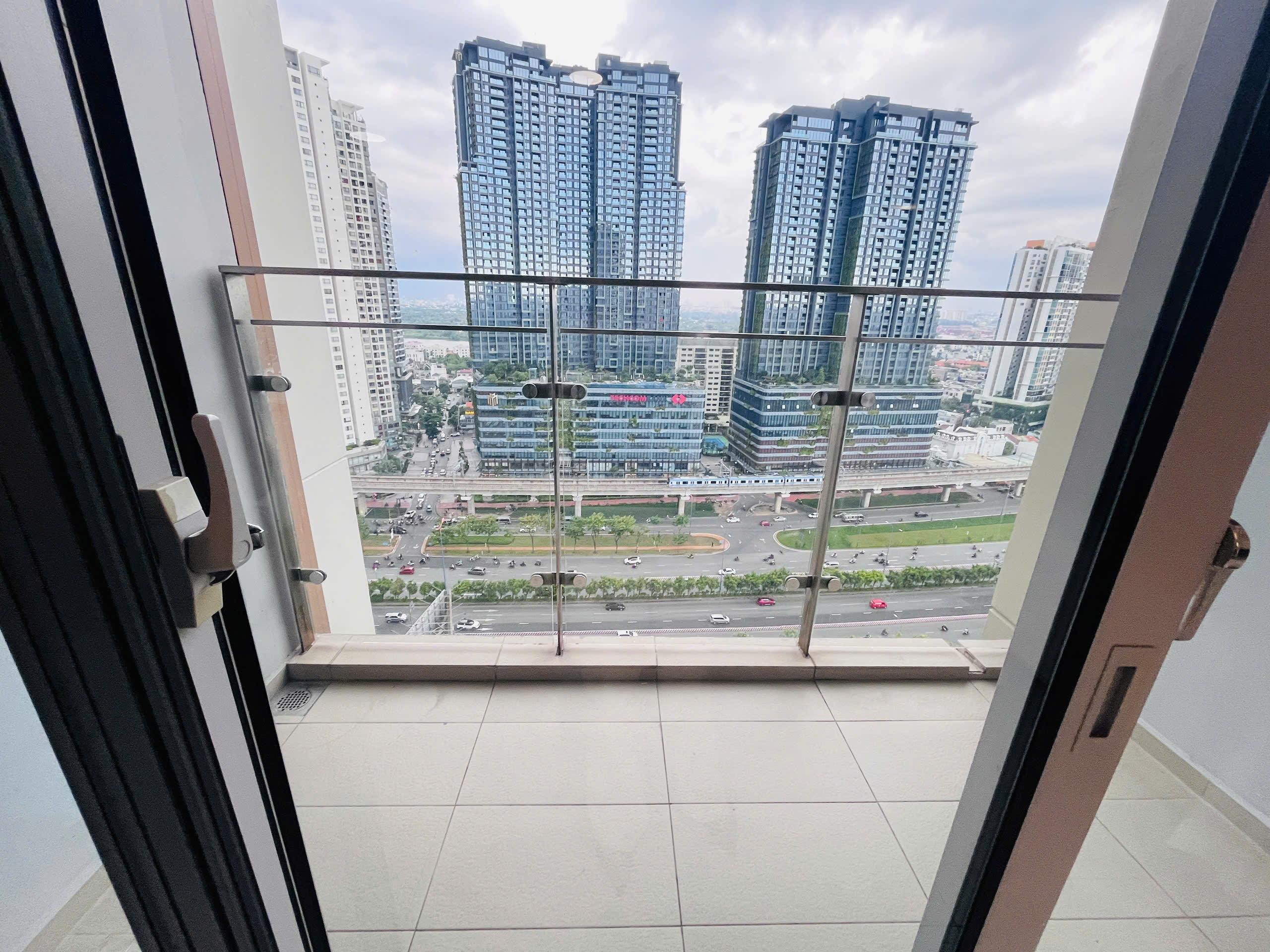The Estella - 2 Bedrooms