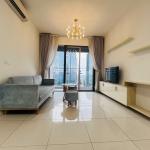 The Estella - 2 Bedrooms