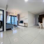 The Estella - 2 Bedrooms