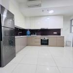 The Estella - 2 Bedrooms