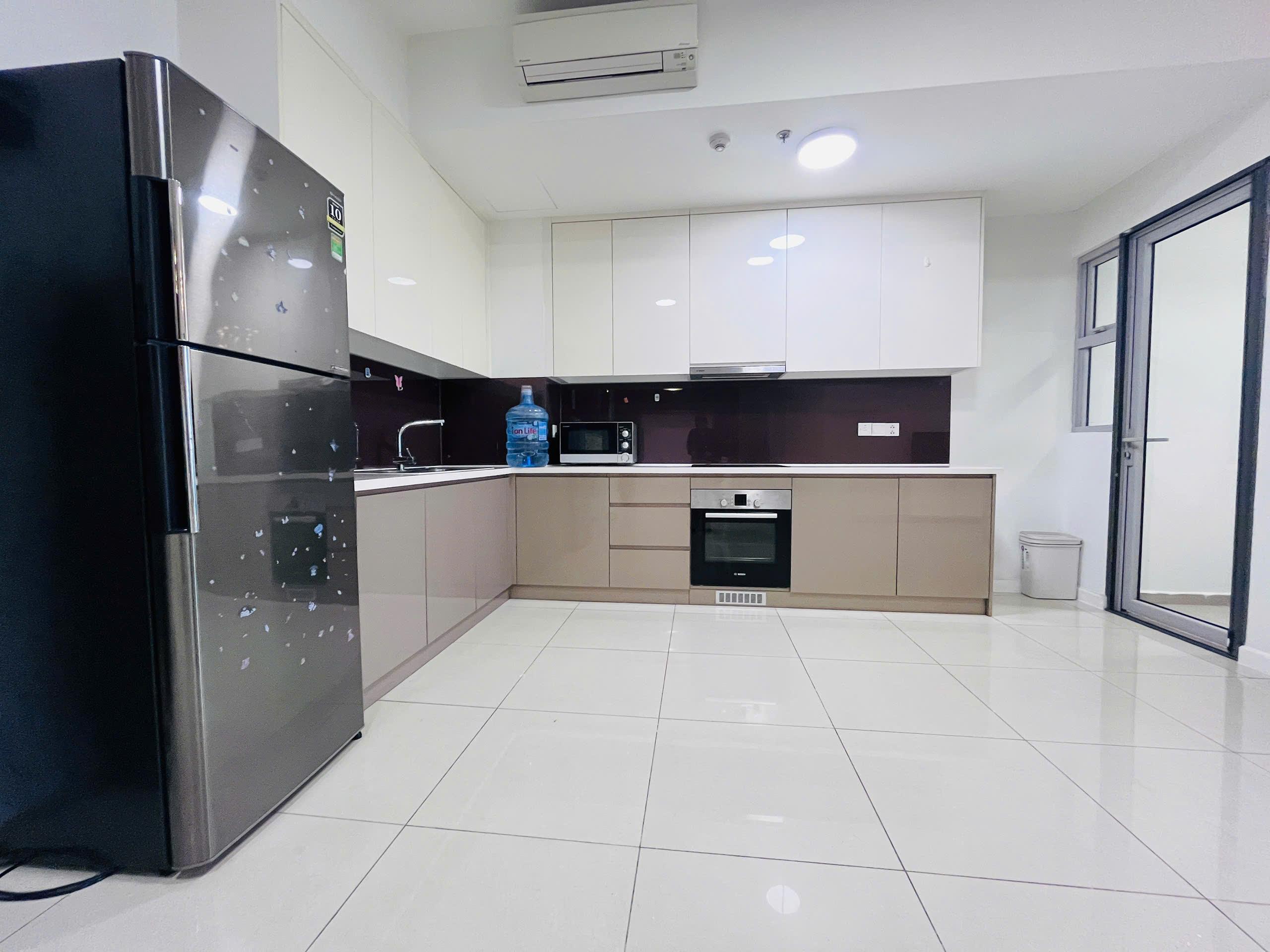 The Estella - 2 Bedrooms