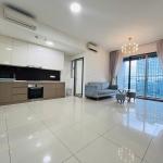 The Estella - 2 Bedrooms