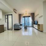 The Estella - 2 Bedrooms