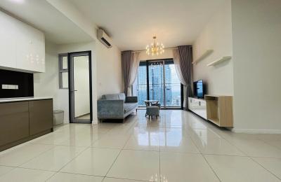 The Estella - 2 Bedrooms