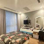Vinhomes Central Park - 2 Bedrooms