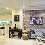 Vinhomes Central Park - 2 Bedrooms