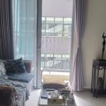 Vinhomes Central Park - 2 Bedrooms