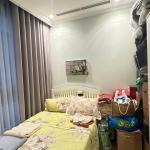 Vinhomes Central Park - 2 Bedrooms