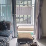 Vinhomes Central Park - 2 Bedrooms