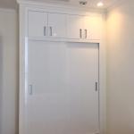 Vinhomes Central Park - 3 Bedrooms