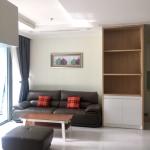 Vinhomes Central Park - 3 Bedrooms