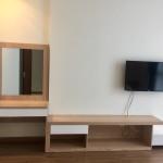 Vinhomes Central Park - 3 Bedrooms