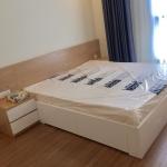 Vinhomes Central Park - 3 Bedrooms