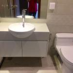 Vinhomes Central Park - 3 Bedrooms