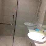 Vinhomes Central Park - 3 Bedrooms