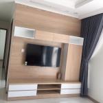 Vinhomes Central Park - 3 Bedrooms