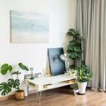 Vinhomes Central Park - 2 Bedrooms