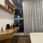 Vinhomes Central Park - 2 Bedrooms