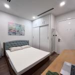 Vinhomes Central Park - 2 Bedrooms