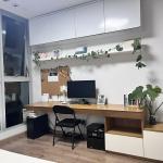Vinhomes Central Park - 2 Bedrooms