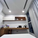 Vinhomes Central Park - 2 Bedrooms