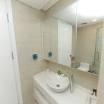 Vinhomes Central Park - 2 Bedrooms