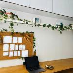 Vinhomes Central Park - 2 Bedrooms