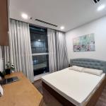 Vinhomes Central Park - 2 Bedrooms