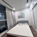 Vinhomes Central Park - 2 Bedrooms