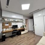 Vinhomes Central Park - 2 Bedrooms