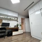 Vinhomes Central Park - 2 Bedrooms
