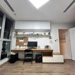 Vinhomes Central Park - 2 Bedrooms